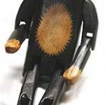 animal-wooden-art, balinese bulk, animal wood cutouts animal-wooden-art, balinese bulk, animal wood cutouts