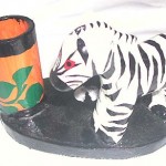 antique-toothstick-holder, bali wholesale factory, Dental Sticks for your table antique-toothstick-holder, bali wholesale factory, Dental Sticks for your table