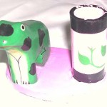 antique-toothstick-holder, balinese home decor wholesale items antique-toothstick-holder, balinese home decor wholesale items