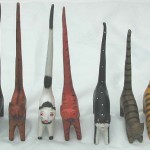 articulated-bali-figures, wholesale bali articulated figures toys articulated-bali-figures, wholesale bali articulated figures toys