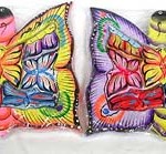 gift-exporter-puzzle, gift puzzle lover, wholesale bali merchandise gift-exporter-puzzle, gift puzzle lover, wholesale bali merchandise