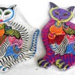 gift-exporter-puzzle, gift puzzle boxes, indonesia wholesale lots gift-exporter-puzzle, gift puzzle boxes, indonesia wholesale lots