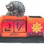 bali-artisan-handicrafts-calendar, micro producers in Bali, wholesale direct bali-artisan-handicrafts-calendar, micro producers in Bali, wholesale direct