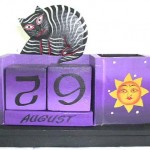bali-artisan-handicrafts-calendar, 2011 handcrafted wall calenders bali-artisan-handicrafts-calendar, 2011 handcrafted wall calenders