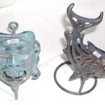 bali-agent-business-candle-holder, Balinese Furniture, wholesale Homewares bali-agent-business-candle-holder, Balinese Furniture, wholesale Homewares