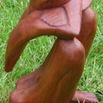 bali-factory-abstract-carving, wholesale Bali Painting Collections, Ubud Painting, arts culture