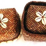 0bali-handicraft-jewelry-box, direct wholesale, BALI PAINTINGS, BALINESE ART, EXPORT BALI,