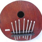 balinese-fringer-drum, wholesale bali music and dance items