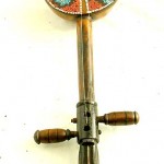balinese-finger-drum, wholesale finger drum set