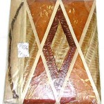 bali-handmade-banana-photo-album, wholesale indonesian handmade crafts