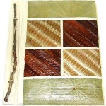 bali-handmade-banana-photo-album, Bali Handicrafts Wholesaler