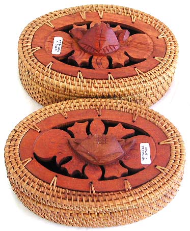 Artisan box, contemporary home decor, trinket storage, Bali novelty, interior designs, carvings, wood boxes