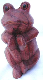 Wooden design statue, Balinese craft art, contemporary figurines, abstract designs, artsy collectible, home decor, bali gift