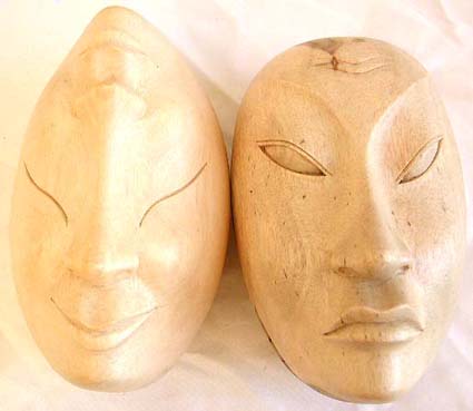 Handmade jewelry box, wooden decor, sculpted accessory chest, bali artisan gifts, handicraft 