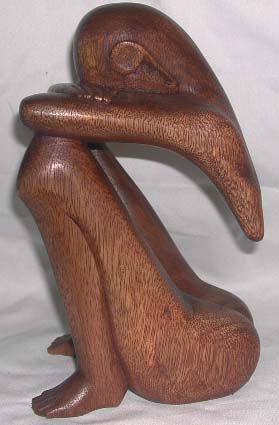 Handmade bali art, interior wood designs, handicraft wood statues, trendy indonesian sculpture, handcrafted gifts 