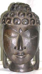 Bali bali wood decor, crafted statues, shakyamuni buddha, religion ornaments, indonesian products, figure design, home decor 
