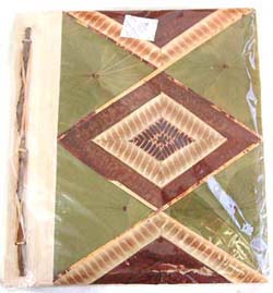 Memory book, stamp collecting, my photo album, family pictures, moment in time, photography accessories   
