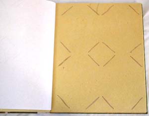 Memory book, stamp collecting, my photo album, family pictures, moment in time, photography accessories   