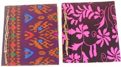 Unique designed photo album, family memory, picture book, scrapbook accessories, photography, black and white pictures, image   