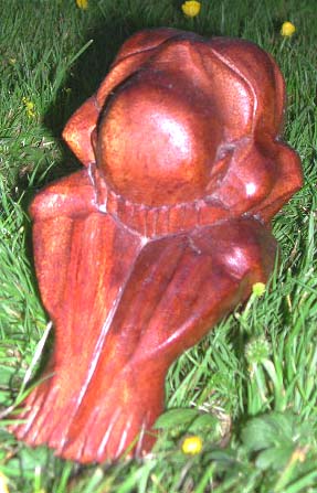 Religious art work, wooden carving, handcrafted sculpture, trendy idol novelties, bali interior decor, decorative statues