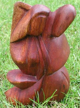 Home decor, Bali wood art, realistic sculpture, figurine designs, Batik ornaments, interior gifts