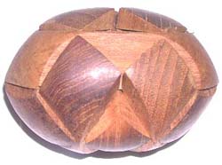Handcrafted games, balinese jigsaw puzzle, indonesian toys, crafted decor, unique wood carvings 