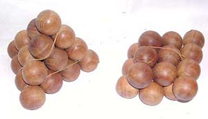 New age toys, wood carvings, 3D jigsaw puzzle, handmade puzzles, indonesian ornaments, collectible handicrafts 