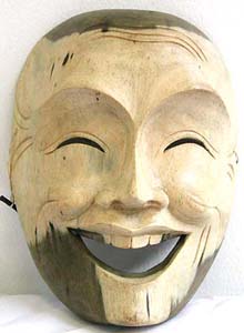 Indonesian crafts, folk art images, tribal gifts, white wood decor, carvings, native artisan novelties, wall art 