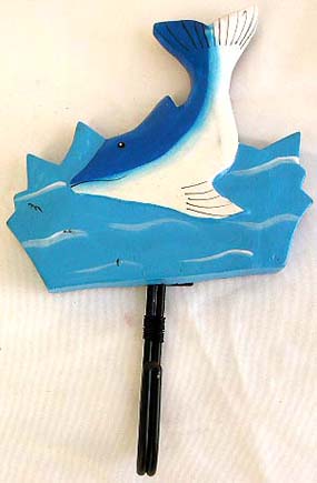 Clothing fixture, balinese product, handcrafted home decor, quality paintings, carved wood designs 