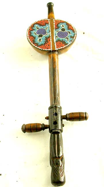 Travel hand drum, fingers drums, indonesian instruments, wooden designs, musical accessories  