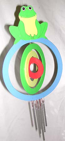 Kids bedroom decor, wind chimes, mobiles, bali wall accessories, wind toys, balinese gift, handicraft products   