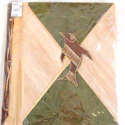 Bali bali crafts, hawaiian photo album, moment in time pictures, pics book, photography accessories, scrap booking   