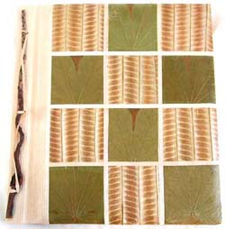 Artist inspired picture book, personalized photo album, memories, family photo albums, moment in time keepsake   