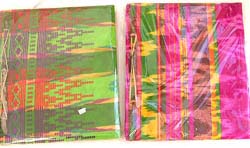 Decorative photo albums, family photos, handmade crafts, image book, photography accessory, scrapbooks   