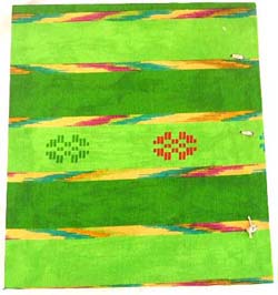 Art crafts, black and white photos, bali photo album, memories, family vacation pictures, image book, scrapbook   