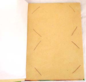 Art crafts, black and white photos, bali photo album, memories, family vacation pictures, image book, scrapbook   