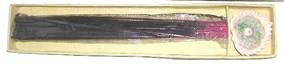 Aromatherapy, fragrance gift, scented smokers, incense burners, new age therapy, exotic scents