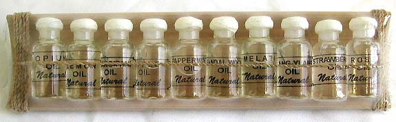 Natural oil, relaxation oils, massage gift sets, scented aromatherapy, aromatic supplies, muscle relax gifts