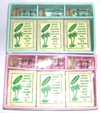 Ladies bathroom scents, exotic massage oils, natural new age gift set, aromatic supplies, scented oil