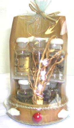 Handmade crafts, natural oil, new age gift set, incense oils, modern aromatherapy, crafted scents, washroom aromatic oil