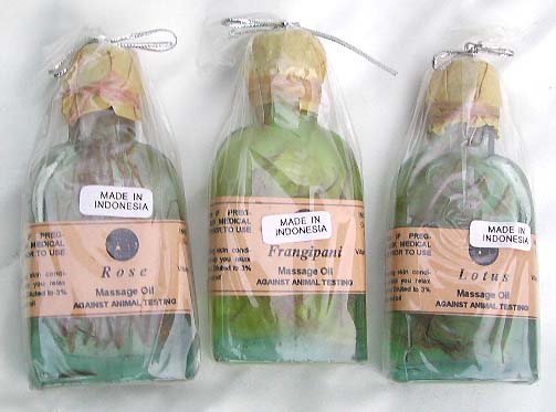 Animal friendly products, beauty scents, massage oils, incense oil, aroma therapy, indonesian new age fragrant, natural relaxation