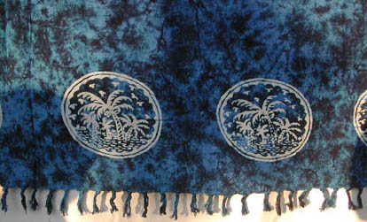 Club wear sarongs, ladies fashion apparel, beach clothing, swimsuit accessory, spring attire, indonesian wraps, batik shawl