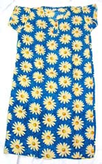 Womens relax fit dress, summer long shirts, tropical print fashions, resort wear, ladies short sleeved dresses