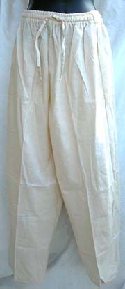 Ladies stylish caribbean clothing, beauty wear pants, fashion apparel, resort wear pant, drawstring waist, island leggings