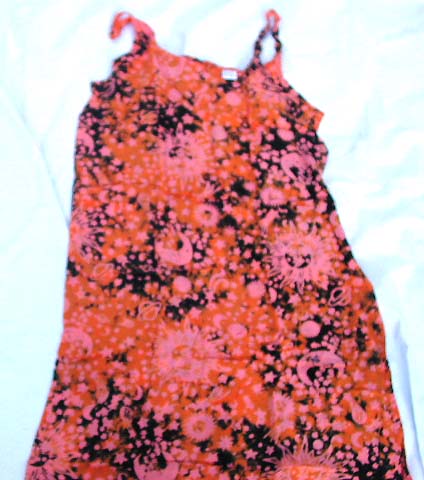 Fun kids fashion apparel, girls summer dresses, sun dress, resort wear, cute clothing, quality beach wear