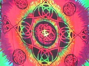 Bali art wear, fashion beach cover up, summer sarong wrap, travel clothing, resort wear, ladies wrap dress