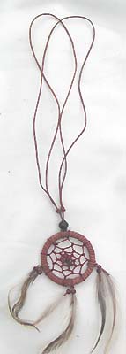 Unique dream catcher, handmade dream catchers, native designs, feather furnishing, beaded decor, interior decor