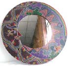 Exotic paintings, unique wall decoration, handmade mirror frame, balinese handicraft, unique carving, bali ornaments