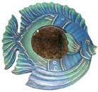 Tropical designs, hall mirror, exotic painting, bali crafts, artisan vanity, home furniture, sculpted carvings