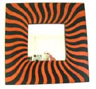 Primitive art carvings, home ornaments, carved mirror frames, indonesian furnishings, exotic gifts, decorative products